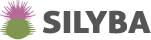 Silyba